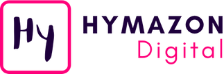 Hymazon