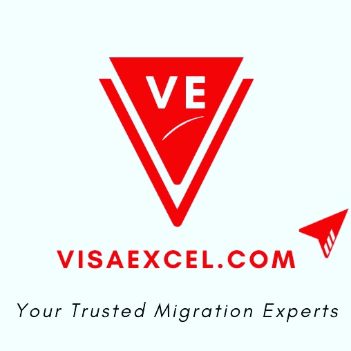 VisaExcel.com